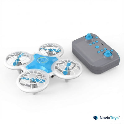 AERO NT² Mini Drone