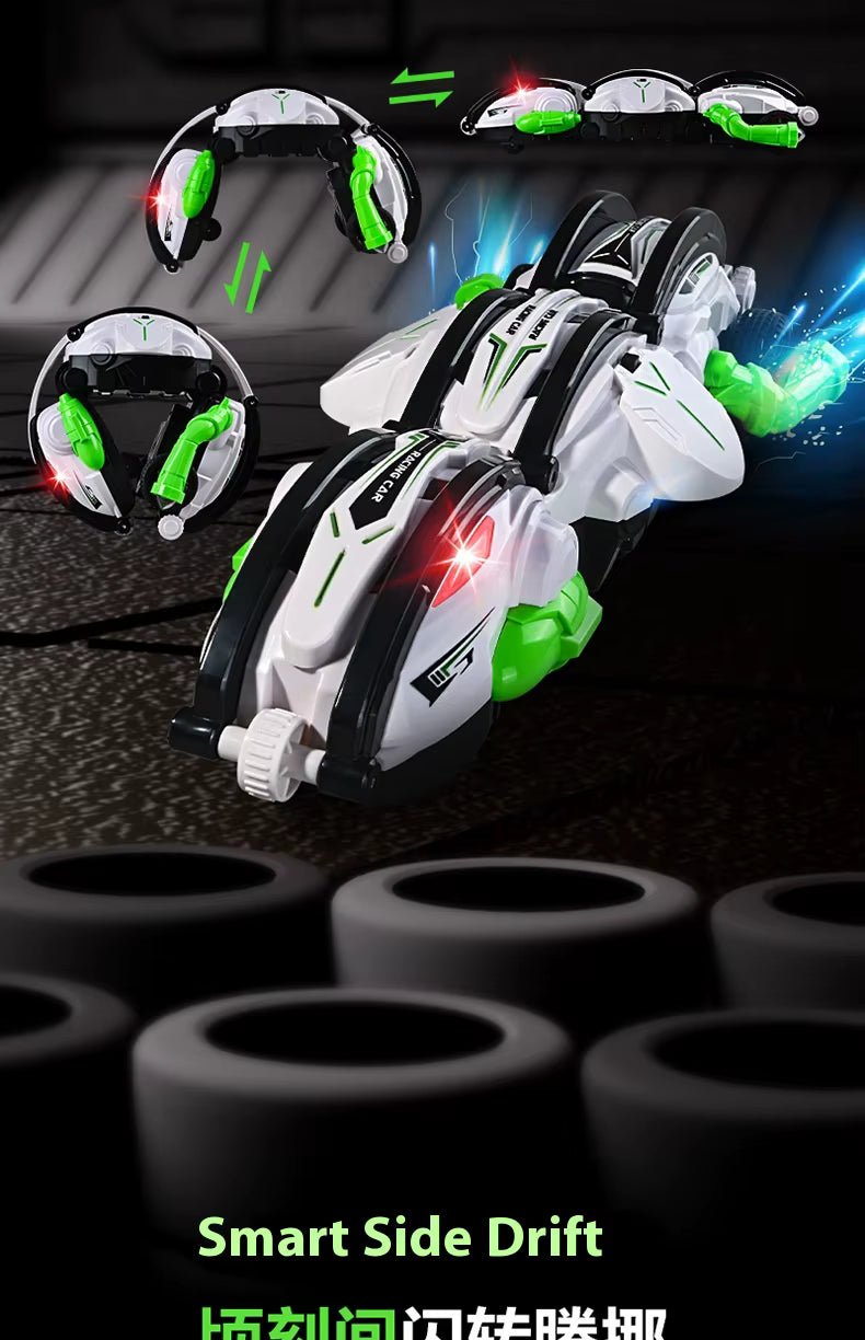 Best Sellers - NavixToys