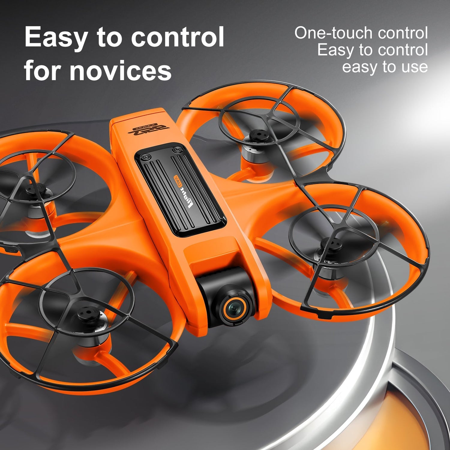 RC Drones - NavixToys
