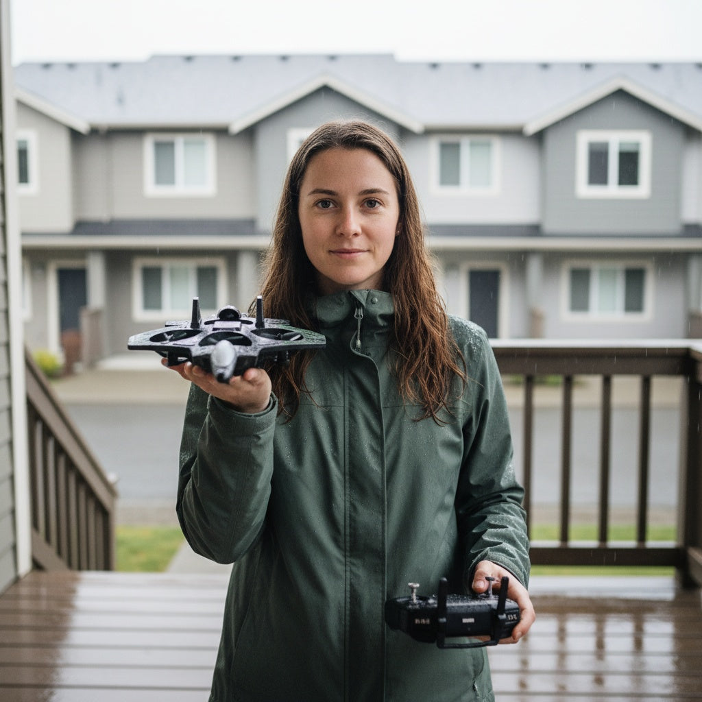 <em>Emma W., Seattle, WA</em>