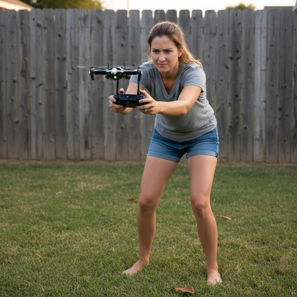 <em>Mia R., Austin, TX</em>