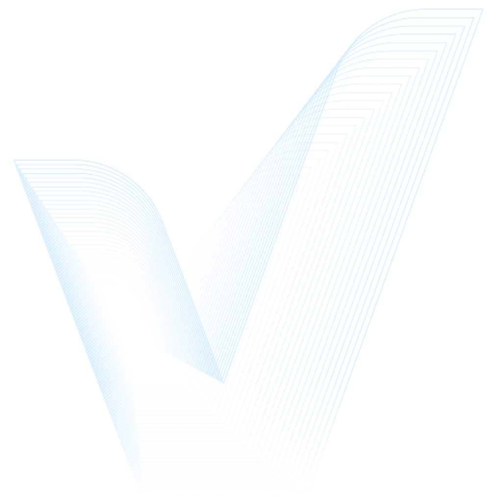 SKU 1.2 - Flying Bird Toy - NavixToys