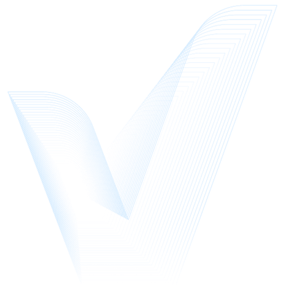 SKU 1.2 - Flying Bird Toy - NavixToys