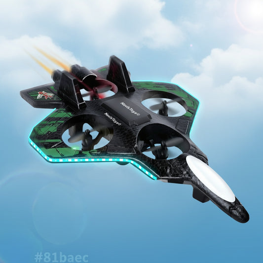 NavixToys© Bionic Drone